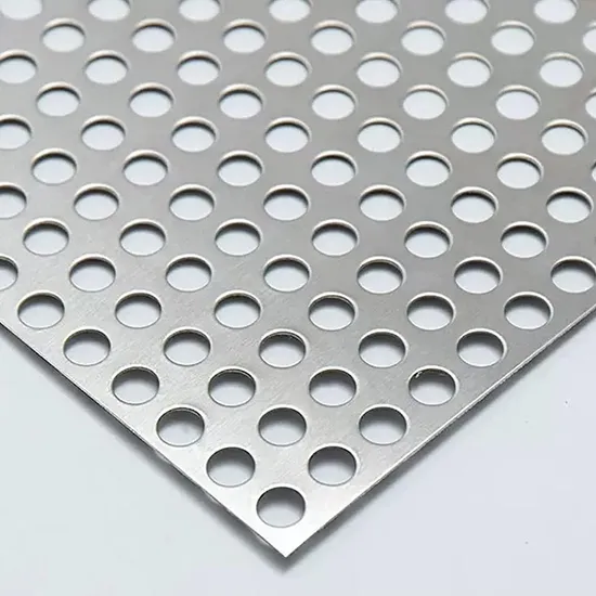 Jinbao Factory 1mm 2mm 3mm Thick Rigid Plexiglass Color Transparent Laser Cutting Cast Acrylic Panel /Board /Sheet