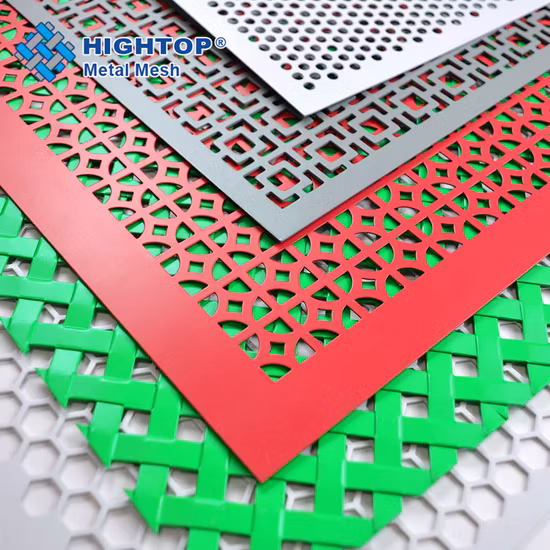 Jinbao Factory 1mm 2mm 3mm Spessore Plexiglass rigido Colore Trasparente Taglio laser Pannello acrilico fuso / Pannello / Foglio