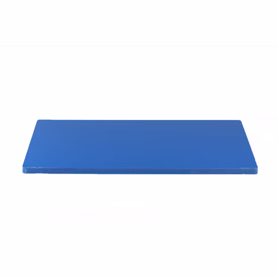 Tecon 4X8 Customized Color Sandwich Plastic HDPE UHMWPE PE Board Price