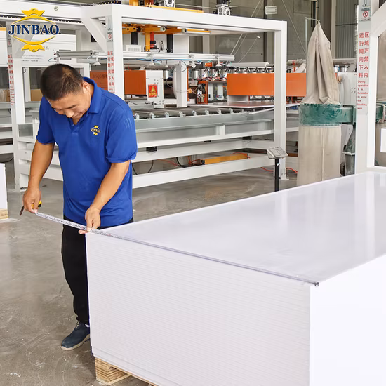 Pannello in schiuma di PVC colorato Coloured Co